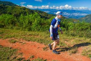 BIB: 
                            <button type="button" onclick="openModal(19256175)" class="btn btn-primary btn-sm float-right btn-popup" data-toggle="modal" data-target=".modal-high-quality">
                        <i class="fas fa-shopping-cart"></i> Add to Cart
                    </button>
                                            <button type="button" onclick="isThisMe(19256175, true)" class="btn btn-success btn-sm float-right btn-popup btn-isme hidden" data-toggle="tooltip" data-placement="bottom" title="นี่คือรูปของคุณใช่ไหม คลิกที่นี่เพื่อเอาเข้าอัลบั้ม">
                        <i class="fas fa-plus"></i> Add to album
                    </button>
                    <button type="button" onclick="isThisMe(19256175, false)" class="btn btn-warning btn-sm float-right btn-popup btn-isnotme hidden">
                        <i class="fas fa-ban"></i> Remove from album
                    </button>